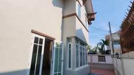 4 Bedroom House for rent in Nong Prue, Chonburi