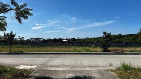 Land for sale in Tumana, Metro Manila