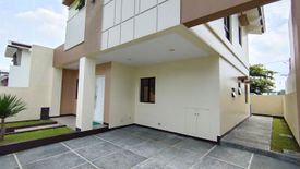 3 Bedroom House for sale in Anabu I-B, Cavite