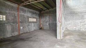 Warehouse / Factory for rent in Poblacion, Bulacan