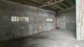 Warehouse / Factory for rent in Poblacion, Bulacan