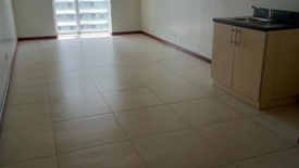 Condo for sale in Urdaneta, Metro Manila near MRT-3 Ayala