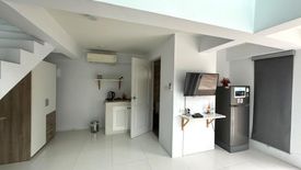 1 Bedroom Hotel / Resort for sale in Na Jomtien, Chonburi