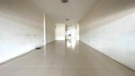 2 Bedroom Commercial for sale in Nong Prue, Chonburi