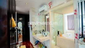 5 Bedroom Villa for rent in Thao Dien, Ho Chi Minh