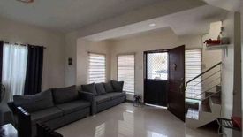 4 Bedroom House for sale in Tunghaan, Cebu