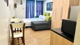 2 Bedroom Condo for rent in Guadalupe, Cebu