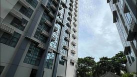 1 Bedroom Condo for sale in Viceroy Residences, Bagong Tanyag, Metro Manila