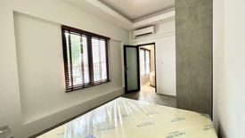 2 Bedroom Serviced Apartment for rent in Phuong 6, Ho Chi Minh