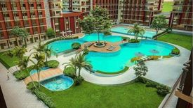 1 Bedroom Condo for sale in Marigondon, Cebu