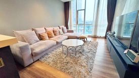 1 Bedroom Condo for sale in Silom, Bangkok near BTS Surasak