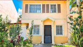 2 Bedroom House for sale in Lumbia, Misamis Oriental