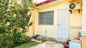 2 Bedroom House for sale in Lumbia, Misamis Oriental