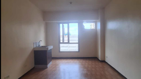 Condo for Sale or Rent in Pasong Tamo, Metro Manila