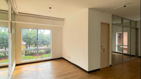 2 Bedroom Condo for Sale or Rent in San Isidro, Metro Manila