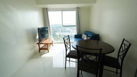 2 Bedroom Condo for rent in Wind Residences, Kaybagal South, Cavite