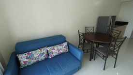 2 Bedroom Condo for rent in Wind Residences, Kaybagal South, Cavite