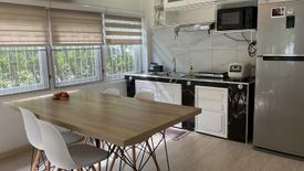 4 Bedroom House for rent in Si Phum, Chiang Mai