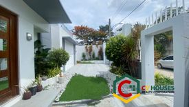 3 Bedroom House for rent in Santo Rosario, Pampanga