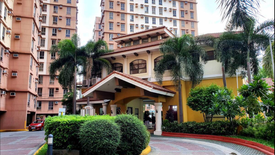 1 Bedroom Condo for sale in San Isidro, Metro Manila