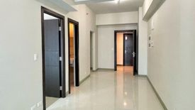 1 Bedroom Condo for sale in Uptown Parksuites, Taguig, Metro Manila