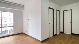 2 Bedroom Condo for Sale or Rent in San Isidro, Metro Manila