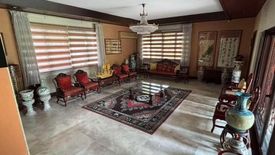 4 Bedroom House for sale in Greenhills, Metro Manila