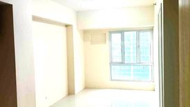 1 Bedroom Condo for sale in Taguig, Metro Manila