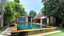 4 Bedroom House for rent in Nong Khwai, Chiang Mai