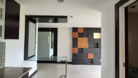 2 Bedroom Condo for Sale or Rent in San Isidro, Metro Manila