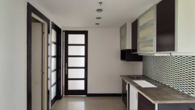 2 Bedroom Condo for Sale or Rent in San Isidro, Metro Manila