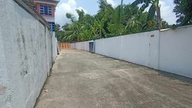 4 Bedroom House for sale in Jubay, Cebu