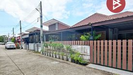 2 Bedroom House for sale in Nong Tamlueng, Chonburi