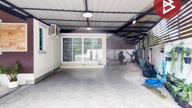 2 Bedroom House for sale in Nong Tamlueng, Chonburi