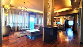 3 Bedroom Condo for rent in Urdaneta, Metro Manila near MRT-3 Ayala