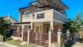 3 Bedroom House for sale in Lumbia, Misamis Oriental