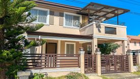 3 Bedroom House for sale in Lumbia, Misamis Oriental