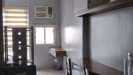 Condo for rent in Pasong Tamo, Metro Manila