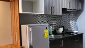 Condo for rent in Pasong Tamo, Metro Manila