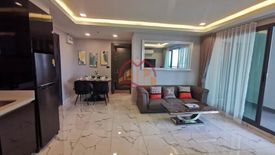 2 Bedroom Condo for rent in Arcadia Millennium Tower, Nong Prue, Chonburi