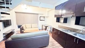 1 Bedroom Condo for sale in San Antonio, Metro Manila near MRT-3 Ortigas