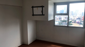 Condo for sale in Plainview, Metro Manila