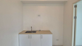 2 Bedroom Condo for Sale or Rent in Pasong Tamo, Metro Manila