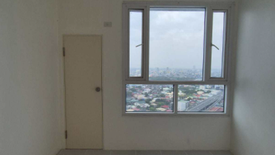 2 Bedroom Condo for Sale or Rent in Pasong Tamo, Metro Manila