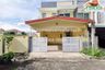 3 Bedroom Townhouse for sale in Merit Grand Donmuang, Lak Hok, Pathum Thani