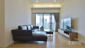 2 Bedroom Condo for sale in Siamese Exclusive Sukhumvit 31, Khlong Toei Nuea, Bangkok near MRT Sukhumvit