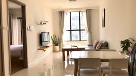 1 Bedroom Apartment for rent in Icon 56, Phuong 12, Ho Chi Minh