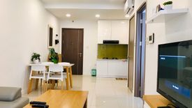 1 Bedroom Apartment for rent in Icon 56, Phuong 12, Ho Chi Minh