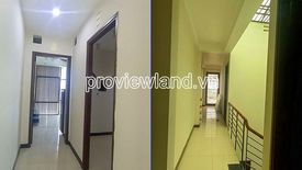 House for sale in Phuong 2, Ho Chi Minh