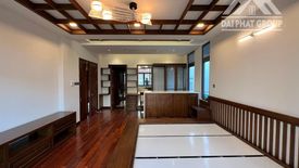 Cho thuê villa 6 phòng ngủ tại Tân Phú, Quận 7, Hồ Chí Minh